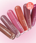 BLANCDIVA BLANCDIVA Big Roy Tint 2PACK