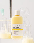 ONGREDIENTS Skin Barrier Calming Lotion EX 220ml