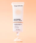 ONGREDIENTS ONGREDIENTS Skin Barrier Radiant Cream 50ml