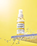 ONGREDIENTS Skin Barrier Fast Light Mist 100ml