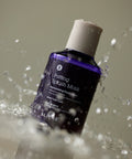 BLITHE BLITHE Patting Splash Face Wash Pack Purple 150ml
