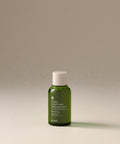 BLITHE BLITHE Patting Splash Face Wash Pack Green Tea 70ml