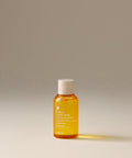 BLITHE BLITHE Patting Splash Face Wash Pack Yellow 70ml