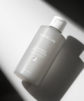 SKIN N LAB Glutathione Ampoule Toner 200ml