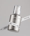 SKIN N LAB SKIN N LAB Retinol Repair Serum 30ml