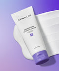 SKIN N LAB Barrierderm Intensive Cream 100ml
