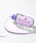 SKIN N LAB SKIN N LAB Barrierderm Ringer Ampoule 70ml