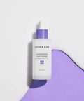 SKIN N LAB SKIN N LAB Barrierderm Milky Serum 50ml