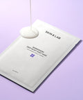 SKIN N LAB SKIN N LAB Barrierderm Deep Moist Sheet Mask 25ml