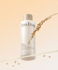 IMFROM Rice Toner 150ml