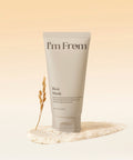 IMFROM IMFROM Rice Mask 70g