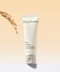 IMFROM IMFROM Rice Cream 50ml