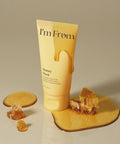 IMFROM IMFROM Honey Mask 70ml