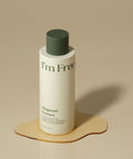 IMFROM Mugwort Essence 150ml