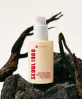 KSECRET Seoul 1988 RetinR Black Ginseng Serum