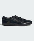 ADIDAS ADIDAS Tokyo Mary Jane Sneakers - Black