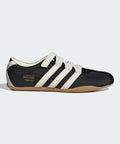 ADIDAS ADIDAS Sneakers Tokyo Mary Jane - Black: Cream White
