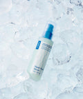 FEEV Fiv Hyper Hydro Serum 100ml