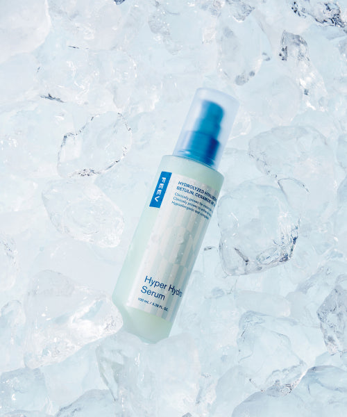 FEEV Fiv Hyper Hydro Serum 100ml