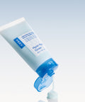 FEEV Fiv Hyper Hydro Cream 80ml