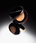 FEEV FEEV Fiv Hyper Fit Serum Cushion Men