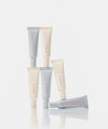 FEEV FEEV Fiv Fluffy Cheek Blush 10g