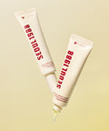 KSECRET Seoul 1988 Retinal Fermented Soybean Eye Cream