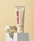 KSECRET KSECRET Seoul 1988 Snail 93 Cream
