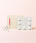 KSECRET Seoul 1988 Collagen Boosting Ball