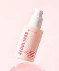 KSECRET Seoul 1988 Collagen Boosting Serum
