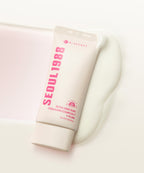 KSECRET KSECRET Seoul 1988 Collagen Sun Lotion SPF 50+