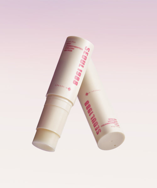 KSECRET KSECRET Seoul 1988 Collagen Multi Balm