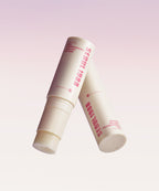 KSECRET KSECRET Seoul 1988 Collagen Multi Balm