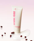KSECRET Seoul 1988 Collagen Boosting Sleeping Mask