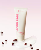 KSECRET Seoul 1988 Collagen Boosting Sleeping Mask