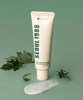 KSECRET Seoul 1988 Niacica Repair Cream