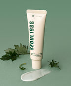 KSECRET Seoul 1988 Niacica Repair Cream