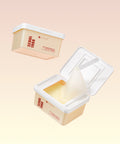 KSECRET KSECRET Seoul 1988 Refining RetinR Bamboo Pad