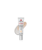 ERBORIAN ERBORIAN CC Cream Porcelain 15ML