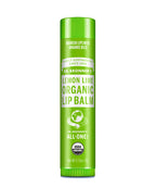 DR.BRONNER'S DR.BRONNER'S Organic Lip Balm