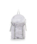 MATIN KIM MATIN KIM Airy Rover Backpack Grey