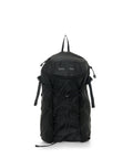 MATIN KIM MATIN KIM Airy Rover Backpack