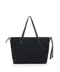 MATIN KIM MATIN KIM Big Bag Classic Design
