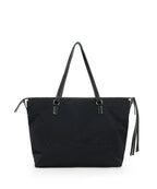 MATIN KIM MATIN KIM Big Bag Classic Design