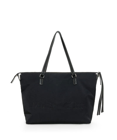 MATIN KIM Big Bag Classic Design