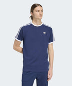 ADIDAS ADIDAS T-Shirt Night Indigo