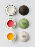 GBH COSMETICS GBH COSMETICS Lip & Multi Balm (Choose 1 of 3 types)