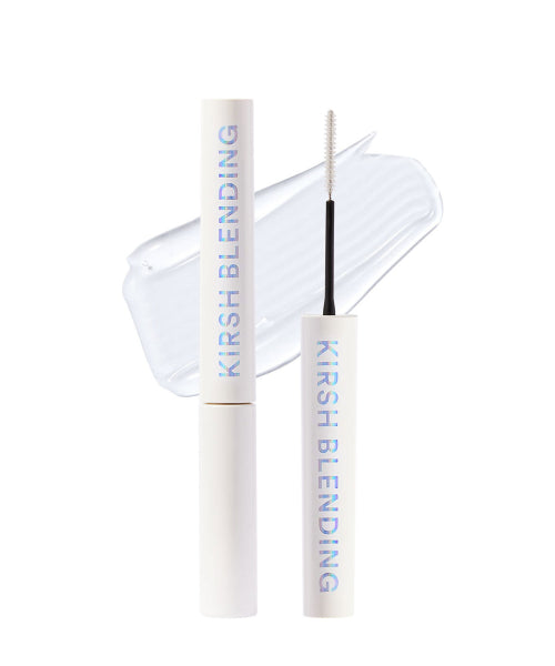 KIRSH BLENDING KIRSH BLENDING Speed Fixing Mascara Fixer