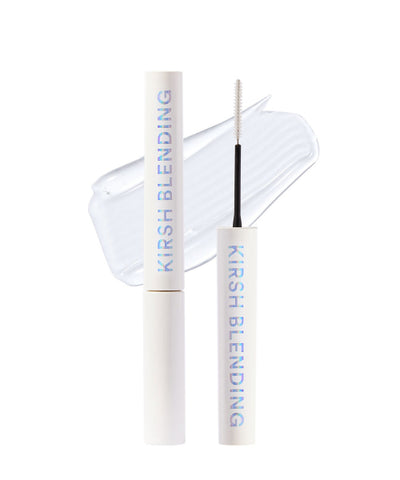 KIRSH BLENDING Speed Fixing Mascara Fixer