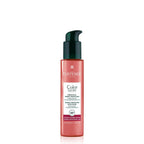 RENE FURTERER [Colored Hair Care] Color Glow Essence 100ML